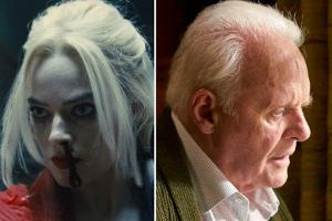 Die Kino-Tipps im August