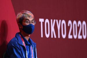 Steigende Coronazahlen: Olympia-Gastgeber Japan weitet Notstand aus