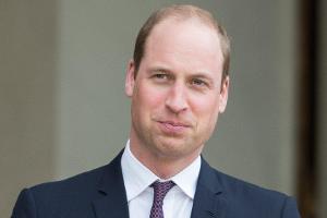 Royals drücken olympischen Teams die Daumen