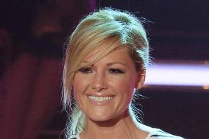 Helene Fischer: Duett mit Luis Fonsi erscheint am 6. August