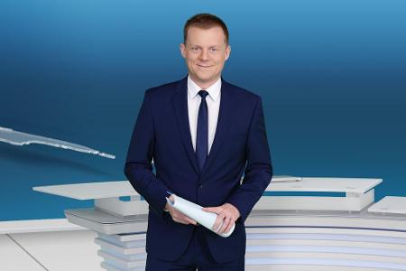 Von den 
