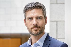 TV-Tipps am Freitag