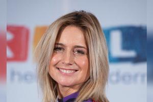 Nach Beurlaubung von RTL: Susanna Ohlen meldet sich zu Wort
