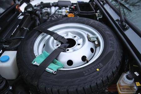 Lada Niva Bronto