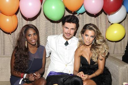 2015 Motsi Mabuse Andre Borchers Geburtstag imago images Future Image.jpg