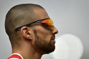 Doping: Ex-Europameister Hussein verpasst Olympia