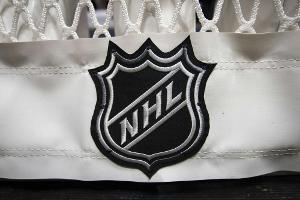 Trotz offenem Abstellungs-Deal: NHL-Spielplan mit Olympia-Pause