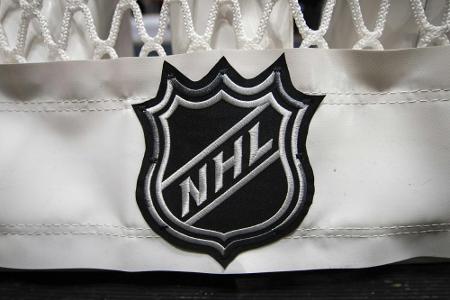 Trotz offenem Abstellungs-Deal: NHL-Spielplan mit Olympia-Pause
