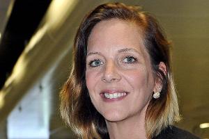 Liebescomeback bei Danni Büchner? "Die Reise hat nie aufgehört"