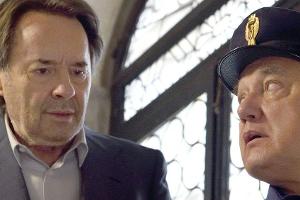 TV-Tipps am Samstag