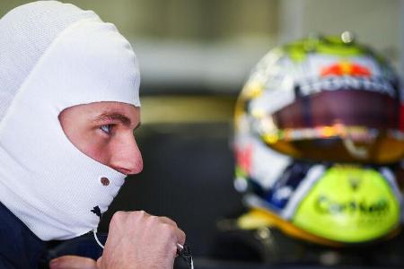 Kimi Räikkönen - Alfa Romeo - Formel 1 - GP Österreich - Spielberg - Freitag - 2.7.2021