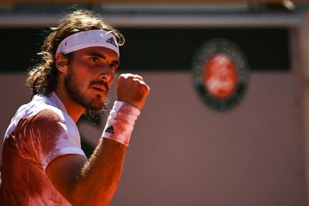 Der Sport-Höhepunkt am Montag, 12. Juli Der Sport-Höhepunkt am Montag, 12. Juli