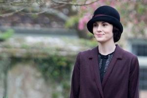 "Downton Abbey 2": Starttermin verschoben