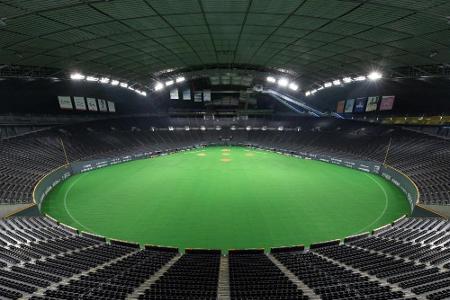 Olympia: Keine Zuschauer auch in Sapporo und Fukushima Olympia: Keine Zuschauer auch in Sapporo und Fukushima