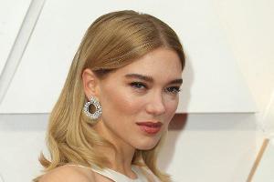 Verpasst Léa Seydoux Filmpremiere in Cannes?