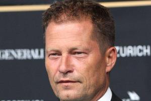 Til Schweiger über Tod seiner Mutter: "Kann man niemals verarbeiten"