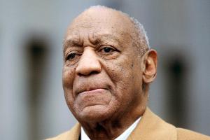 Nach Haftentlassung: Bill Cosby will Pennsylvania verklagen