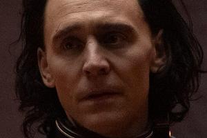 "Loki": Zweite Staffel für Marvel-Serie bestätigt