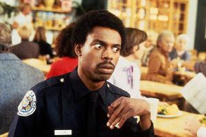 Michael Winslow: Überraschendes TV-Comeback des "Police Academy"-Stars