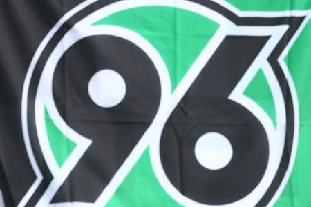 50+1: Hannover 96 greift Ausnahmeklubs an