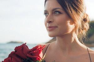 "Die Bachelorette": Alle Infos zu Maxime Herbord und den Kandidaten