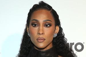 Mj Rodriguez schreibt Emmy-Geschichte