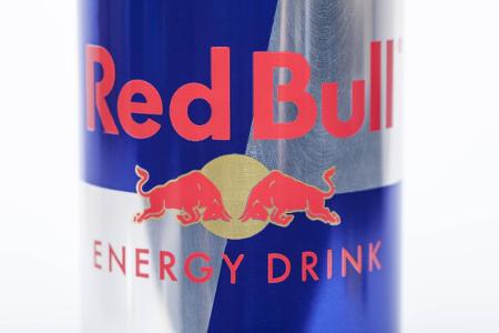 Red Bull Österreich