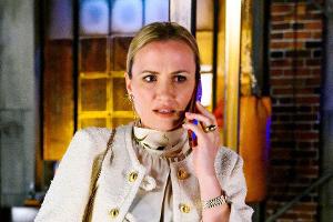 Das passiert heute in den Soaps