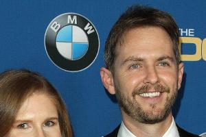 "WandaVision"-Regisseur Matt Shakman dreht nächsten "Star Trek"-Film