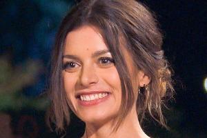 "Die Bachelorette": Maxime Herbord lernt ihre Männer kennen