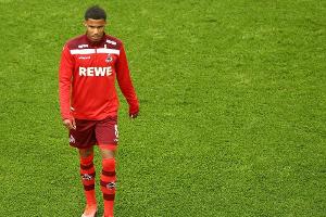 Jakobs: "Kovac hat mich sofort überzeugt"