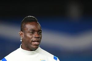 Balotelli wechselt von Monza in die Türkei