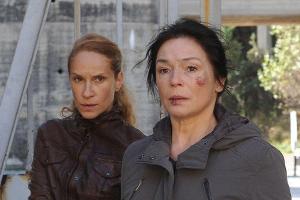 TV-Tipps am Mittwoch