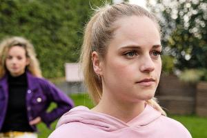 Das passiert heute in den Soaps