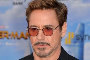 Warum folgt Robert Downey Jr. seinen Marvel-Kollegen nicht mehr?