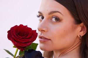 "Die Bachelorette" und mehr: Diese Datingshows starten im Juli