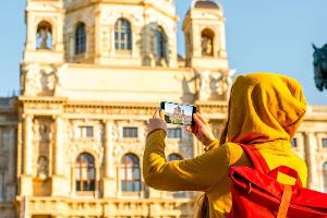 Neue Corona-Lockerungen: Das müssen Österreich-Urlauber jetzt wissen