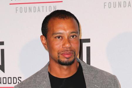 Tiger Woods ist einer der erfolgreichsten Sportler aller Zeiten. Doch Affären und seine Sexsucht kosteten ihn nicht nur sein...