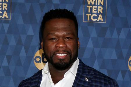 Rapper 50 Cent vergeigte sich den Erfolg auch durch den Umgang mit seinen Fans. 2017 schubste er einen von ihnen, ein Video ...