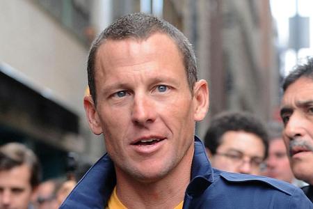 Lance Armstrong galt als Top-Sportler und gewann unter anderem sieben Mal die Tour de France. Diese Siege wurden ihm jedoch ...