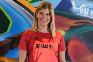 Elisabeth Seitz: "Female Empowerment ist eine Herzensangelegenheit"