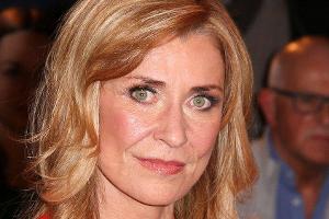 Dagmar Wöhrl: Emotionale Botschaft an ihren verstorbenen Sohn