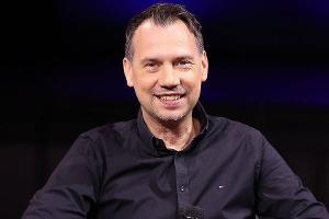 Fitzek-Bestseller "Die Therapie" wird zu neuer Amazon-Serie