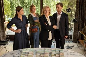 TV-Tipps am Donnerstag