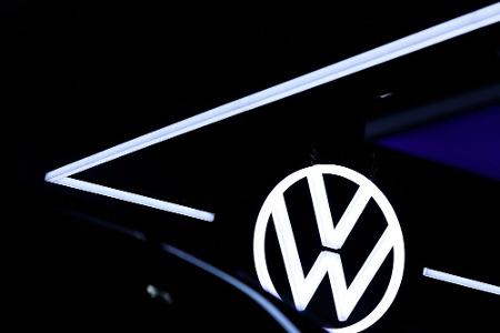VW verlängert Partnerschaften mit Standortvereinen