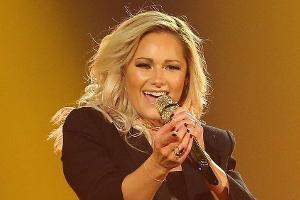 Helene Fischer veröffentlicht bald "persönlichstes Album ever"