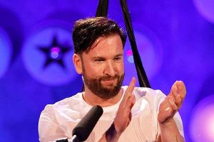 Nach Haftbefehl: Michael Wendler äußert sich zu den Anschuldigungen
