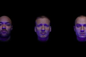 Southside/Hurricane: Neue Bandwelle angekündigt