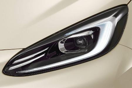07/2021, Toyota Aqua 2021