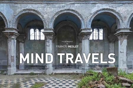 Cover_Mind_Travels kleiner.jpg